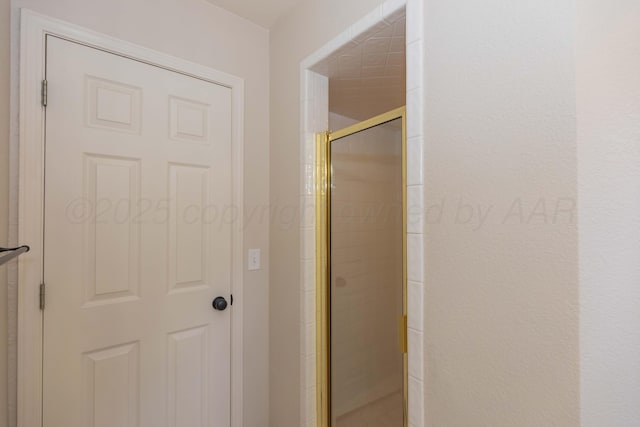 3512 Goodfellow Ln, Amarillo, TX 79121 - photo 20