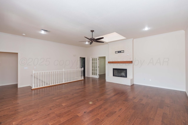 3512 Goodfellow Ln, Amarillo, TX 79121 - photo 12