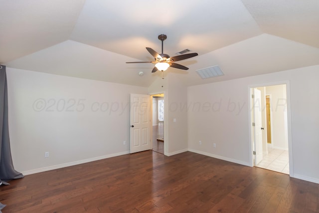 3512 Goodfellow Ln, Amarillo, TX 79121 - photo 18