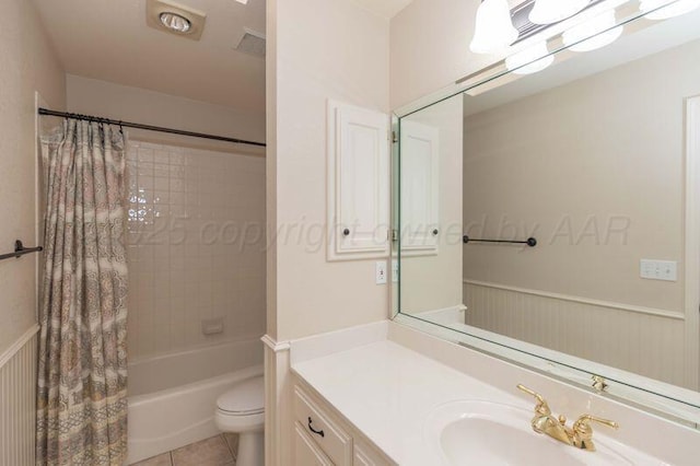 3512 Goodfellow Ln, Amarillo, TX 79121 - photo 24
