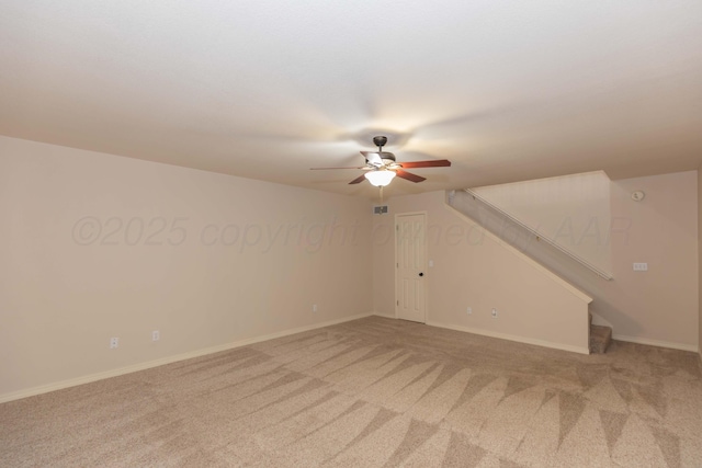3512 Goodfellow Ln, Amarillo, TX 79121 - photo 28