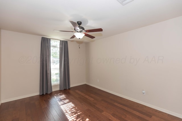 3512 Goodfellow Ln, Amarillo, TX 79121 - photo 23