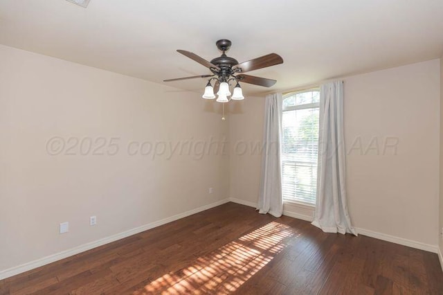 3512 Goodfellow Ln, Amarillo, TX 79121 - photo 26