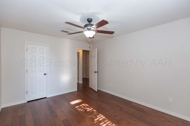 3512 Goodfellow Ln, Amarillo, TX 79121 - photo 22