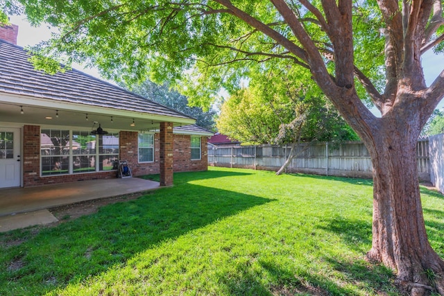 3512 Goodfellow Ln, Amarillo, TX 79121 - photo 32
