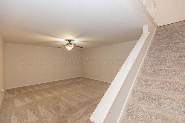 3512 Goodfellow Ln, Amarillo, TX 79121 - photo 27
