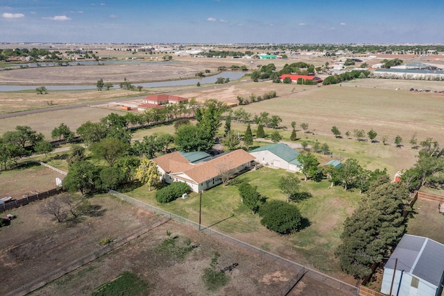 7518 Lamount Dr, Amarillo, TX 79110 - photo 11