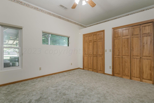 7518 Lamount Dr, Amarillo, TX 79110 - photo 47