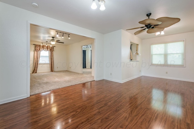 7518 Lamount Dr, Amarillo, TX 79110 - photo 24