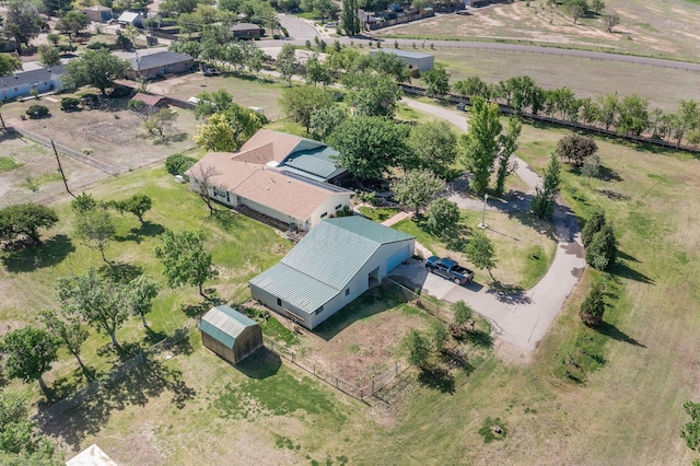 7518 Lamount Dr, Amarillo, TX 79110 - photo 6