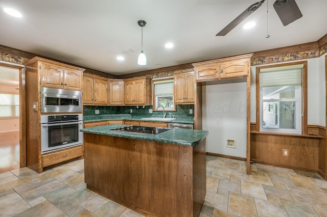 7518 Lamount Dr, Amarillo, TX 79110 - photo 26