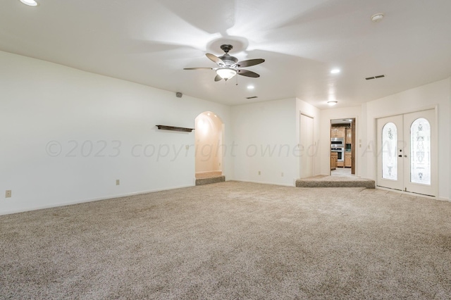 7518 Lamount Dr, Amarillo, TX 79110 - photo 30