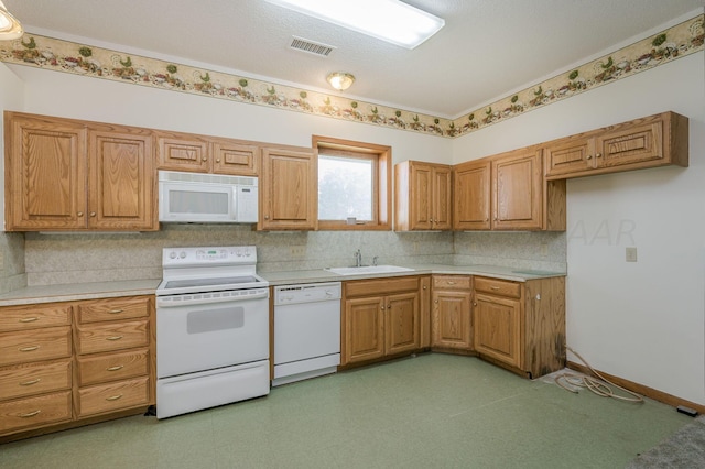 7518 Lamount Dr, Amarillo, TX 79110 - photo 43