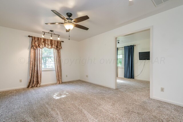 7518 Lamount Dr, Amarillo, TX 79110 - photo 25