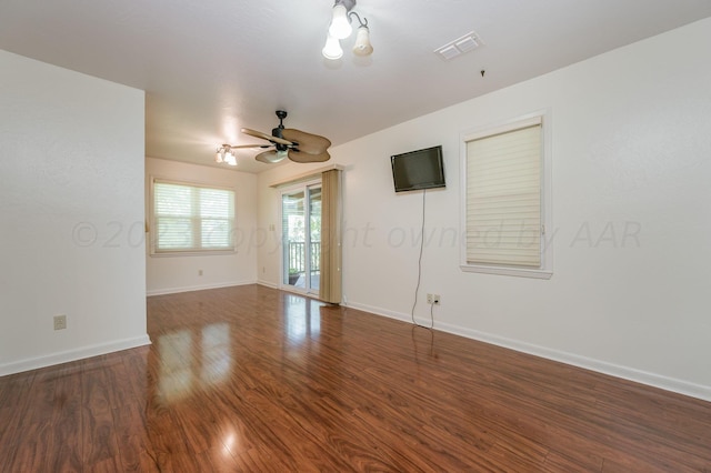 7518 Lamount Dr, Amarillo, TX 79110 - photo 23