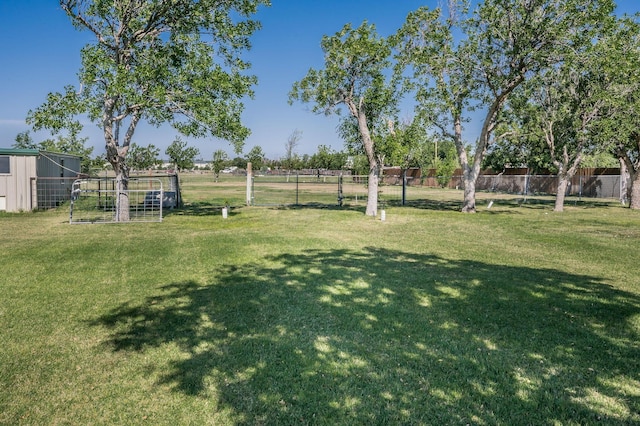 7518 Lamount Dr, Amarillo, TX 79110 - photo 51