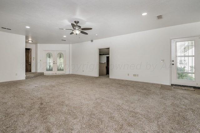 7518 Lamount Dr, Amarillo, TX 79110 - photo 31