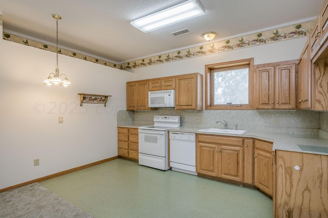 7518 Lamount Dr, Amarillo, TX 79110 - photo 42