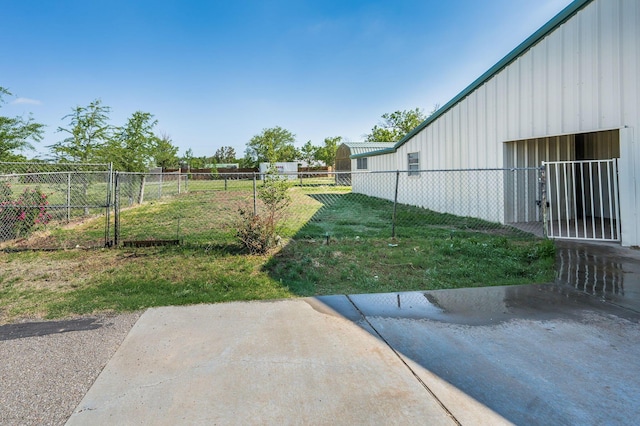 7518 Lamount Dr, Amarillo, TX 79110 - photo 21