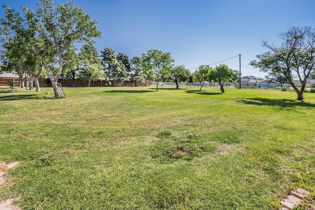 7518 Lamount Dr, Amarillo, TX 79110 - photo 49