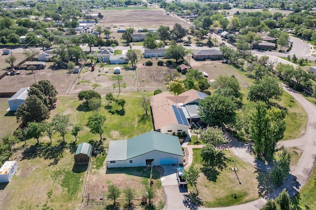 7518 Lamount Dr, Amarillo, TX 79110 - photo 2