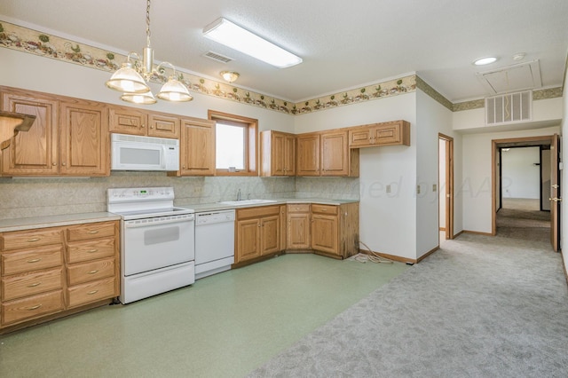 7518 Lamount Dr, Amarillo, TX 79110 - photo 41