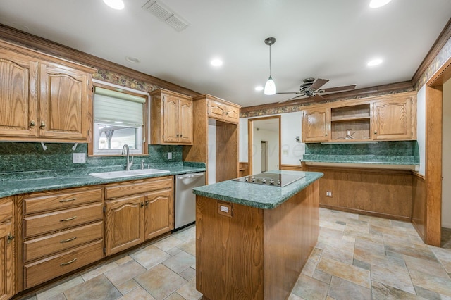7518 Lamount Dr, Amarillo, TX 79110 - photo 27