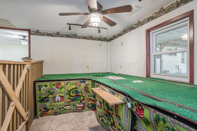 7518 Lamount Dr, Amarillo, TX 79110 - photo 40
