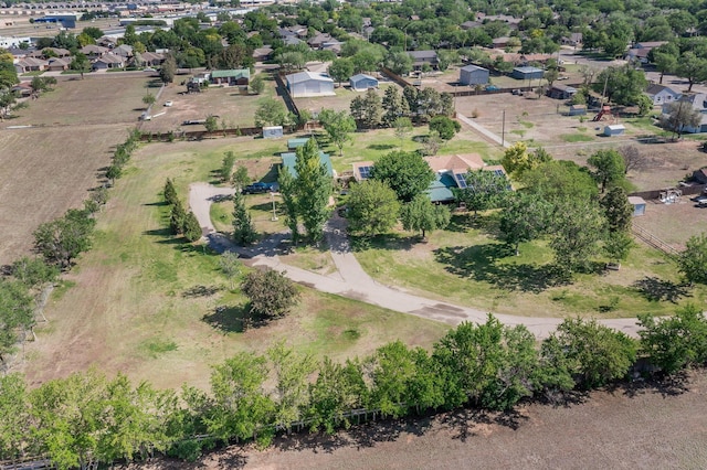 7518 Lamount Dr, Amarillo, TX 79110 - photo 3