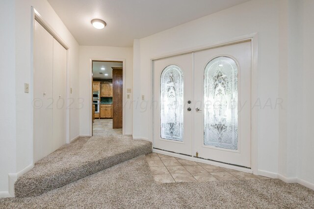7518 Lamount Dr, Amarillo, TX 79110 - photo 22