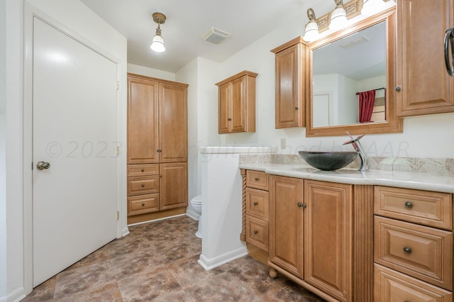 7518 Lamount Dr, Amarillo, TX 79110 - photo 34