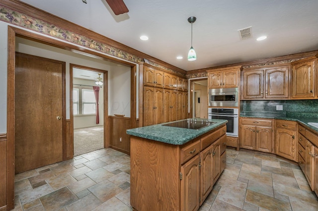 7518 Lamount Dr, Amarillo, TX 79110 - photo 28