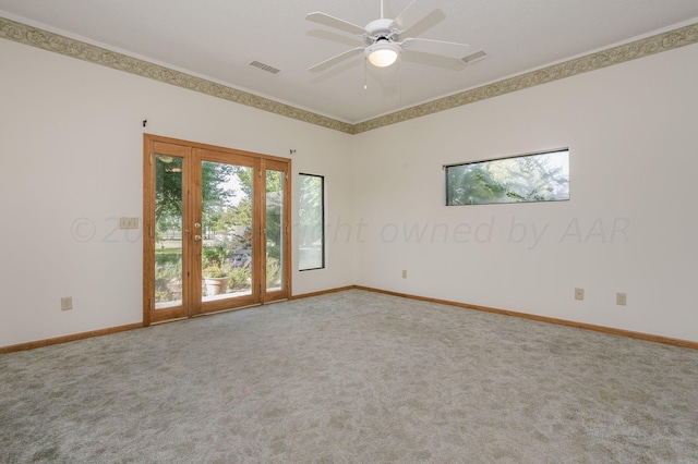 7518 Lamount Dr, Amarillo, TX 79110 - photo 45