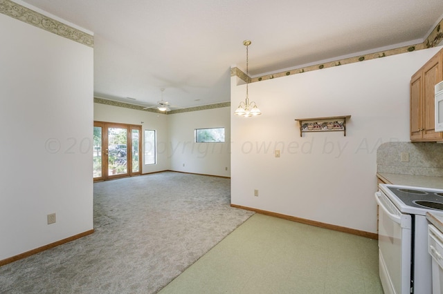 7518 Lamount Dr, Amarillo, TX 79110 - photo 44