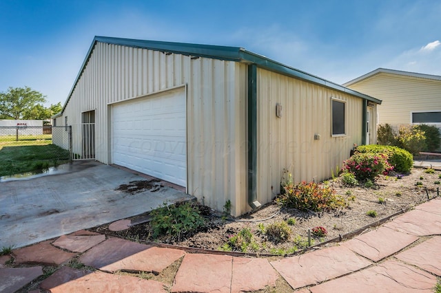 7518 Lamount Dr, Amarillo, TX 79110 - photo 20