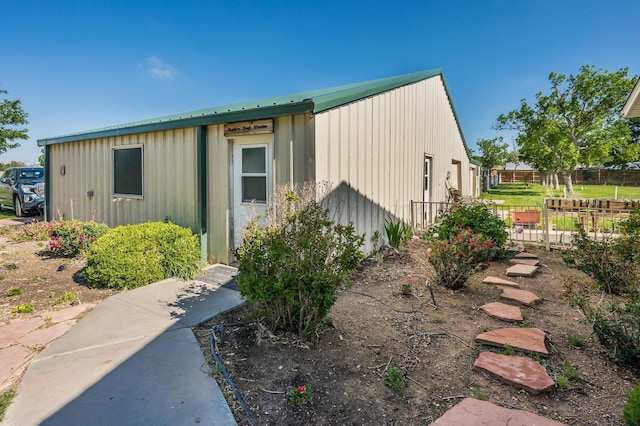 7518 Lamount Dr, Amarillo, TX 79110 - photo 19