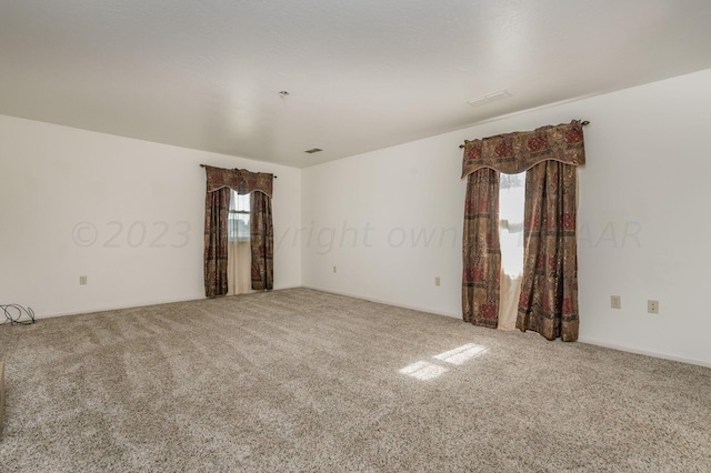 7518 Lamount Dr, Amarillo, TX 79110 - photo 32