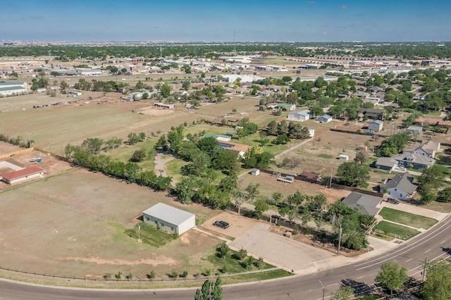 7518 Lamount Dr, Amarillo, TX 79110 - photo 10