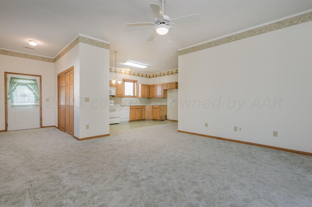 7518 Lamount Dr, Amarillo, TX 79110 - photo 46