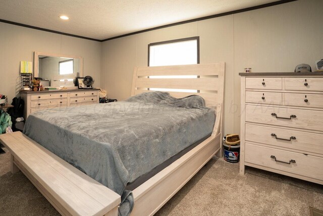 8231 Juett Attebury Rd, Amarillo, TX 79118 - photo 5