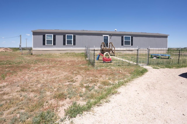 8231 Juett Attebury Rd, Amarillo, TX 79118 - photo 1