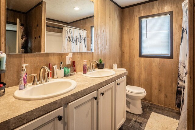 8231 Juett Attebury Rd, Amarillo, TX 79118 - photo 6