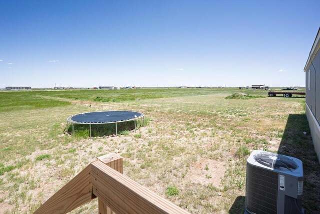 8231 Juett Attebury Rd, Amarillo, TX 79118 - photo 11