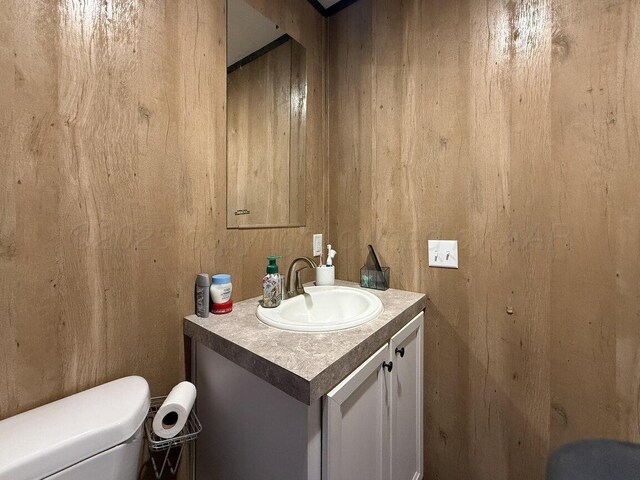 8231 Juett Attebury Rd, Amarillo, TX 79118 - photo 10
