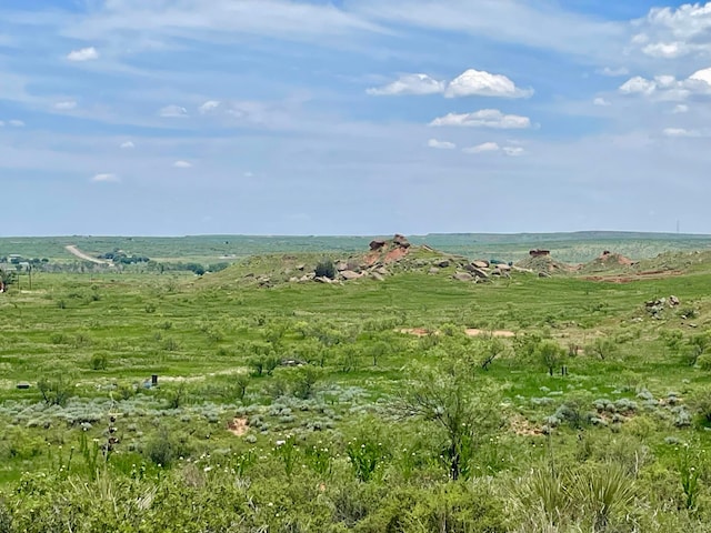 0 Tascosa Rd, Amarillo, TX 79124