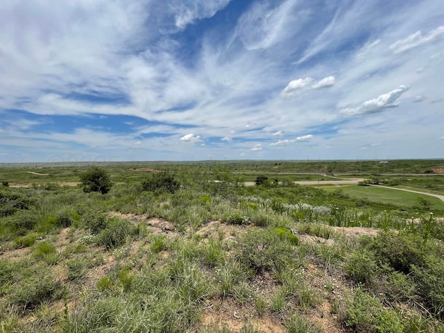 0 Tascosa Rd, Amarillo, TX 79124