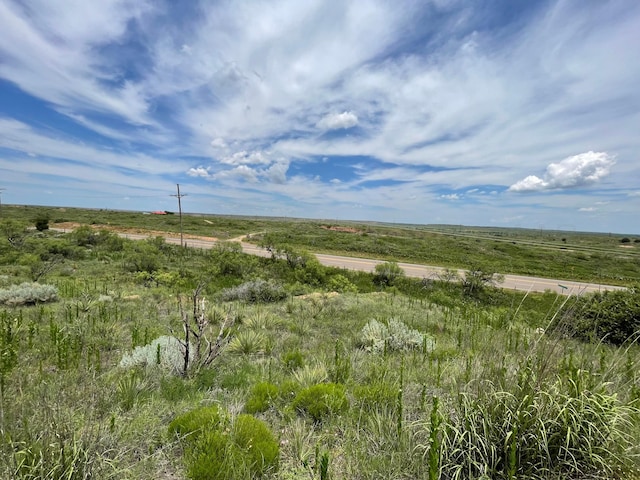0 Tascosa Rd, Amarillo, TX 79124
