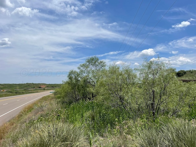 0 Tascosa Rd, Amarillo, TX 79124