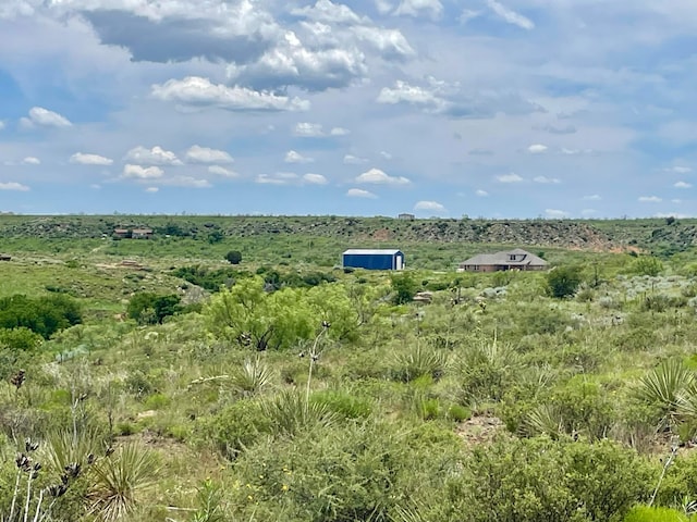 0 Tascosa Rd, Amarillo, TX 79124