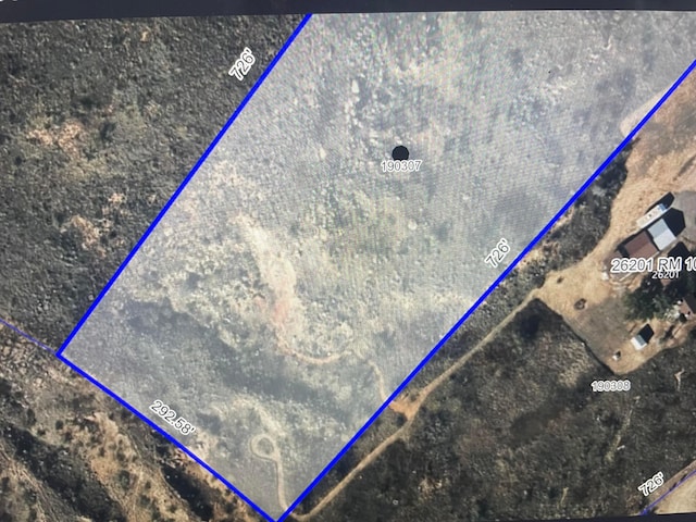 0 Tascosa Rd, Amarillo, TX 79124